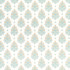 Julia Mist A1116-02 by 29 Park Fabric