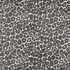 Juno Greystone A1117-02 by 29 Park Fabric