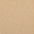 Kaylee Chamomile A1300-01 by 29 Park Fabric
