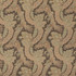 Kendall Antique A1381-01 by 29 Park Fabric