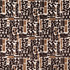 Kenji Hickory A1393-01 by 29 Park Fabric