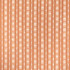 Krista Apricot A1414-01 by 29 Park Fabric