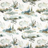 Laguna Breeze A1249-01 by 29 Park Fabric
