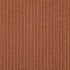 Langston Sangria A1368-02 by 29 Park Fabric