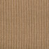 Langston Teak A1368-01 by 29 Park Fabric