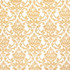 Leah Maize A1284-02 by 29 Park Fabric
