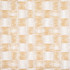 Legend Yellow A1297-01 by 29 Park Fabric