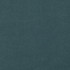 Lennon Baltic A1225-02 by 29 Park Fabric