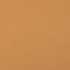 Lennon Camel A1225-05 by 29 Park Fabric