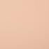 Lennon Cream A1225-07 by 29 Park Fabric