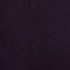 Lennon Eggplant A1225-12 by 29 Park Fabric