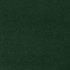 Lennon Evergreen A1225-15 by 29 Park Fabric