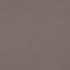 Lennon Fog A1225-16 by 29 Park Fabric
