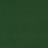 Lennon Kelly Green A1225-22 by 29 Park Fabric