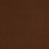 Lennon Kodiak A1225-24 by 29 Park Fabric