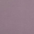 Lennon Lavender A1225-25 by 29 Park Fabric