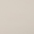 Lennon Marble A1225-27 by 29 Park Fabric