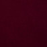 Lennon Merlot A1225-28 by 29 Park Fabric