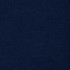 Lennon Navy A1225-31 by 29 Park Fabric