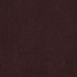 Lennon Plum A1225-35 by 29 Park Fabric