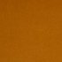 Lennon Saffron A1225-38 by 29 Park Fabric