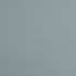 Lennon Sky A1225-41 by 29 Park Fabric