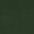 Lennon Spruce A1225-44 by 29 Park Fabric