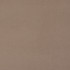 Lennon Taupe A1225-46 by 29 Park Fabric