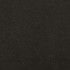 Lennon Thunder A1225-47 by 29 Park Fabric