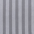 Lennox Blueberry A1121-02 by 29 Park Fabric
