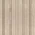Lennox Dove A1121-04 by 29 Park Fabric