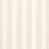 Lennox Moonlight A1121-05 by 29 Park Fabric