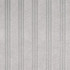 Lennox Pewter A1121-01 by 29 Park Fabric