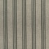 Lennox Spruce A1121-03 by 29 Park Fabric