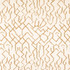 Lenora Cornsilk A1122-03 by 29 Park Fabric