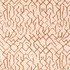 Lenora Rust A1122-04 by 29 Park Fabric