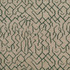 Lenora Spruce A1122-02 by 29 Park Fabric