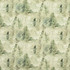 Leopold Forest A1123-01 by 29 Park Fabric