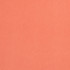 Liam Coral A1124-04 by 29 Park Fabric