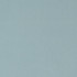 Liam Powder Blue A1124-02 by 29 Park Fabric