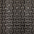 Liberty Caviar A1125-02 by 29 Park Fabric