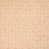 Liberty Goldenrod A1125-03 by 29 Park Fabric