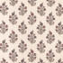 Lillian Currant A1126-02 by 29 Park Fabric