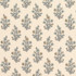 Lillian Lake A1126-01 by 29 Park Fabric