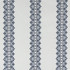 Linwood Breeze A1343-01 by 29 Park Fabric