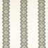 Linwood Pastoral A1343-06 by 29 Park Fabric