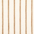 Lionel Nugget A1283-01 by 29 Park Fabric