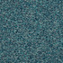 Lizzy Bay A1257-01 by 29 Park Fabric
