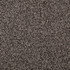 Lizzy Graphite A1257-02 by 29 Park Fabric