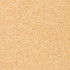 Lizzy Straw A1257-03 by 29 Park Fabric